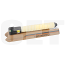 Тонер-картриджи Тонер-картридж (CPT, CE08) 006R01757 для XEROX AltaLink C8130/C8135 (CET) Yellow, 336г, 28000 стр., CET141532U