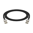 Кабель AIC G8-A00000086 PCIe 5.0 CDFP-to-CDFP Cable, 30AWG, 1.00m