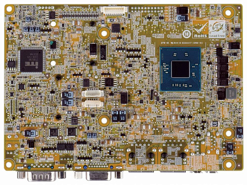 WAFER-BT-J19001-ECO