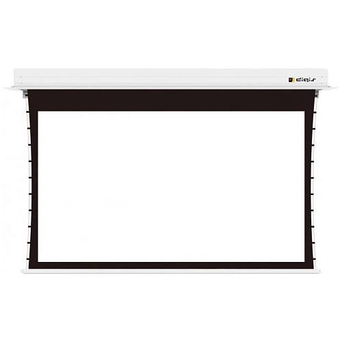 Digis DSIT-16915 Paramaunt 237х358