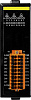 USB-2051 CR