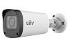 IPC2325LB-ADZK-G