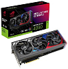 Видеокарта/ ROG-STRIX-RTX4090-O24G-GAMING