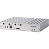 VTC 6200-VR4