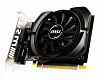 Видеокарта MSI PCI-E N730K-4GD3/OCV1 NVIDIA GeForce GT 730 4Gb 64bit GDDR3 1006/1600 DVIx1 HDMIx1 CRTx1 HDCP Ret