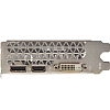 Видеокарта Afox PCI-E AF1650S-4096D6H1-V2 NVIDIA GeForce GTX 1650SUPER 4Gb 128bit GDDR6 1485/12000 DVIx1 HDMIx1 DPx1 HDCP Ret
