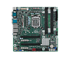 IMB-1313