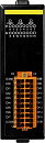 USB-2051 CR
