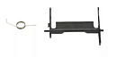 Флажок наличия бумаги в ADF CLJ 2820/2840/3390/3392/M2727 MFP/M1522 MFP/3050