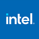 CPU Intel Core i7-12700F (2.1GHz/25MB/12 cores) LGA1700 OEM, TDP 65W, max 128Gb DDR4-3200, DDR5-4800, CM8071504555020SRL4R, 1 year