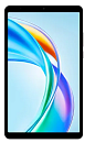 Планшет PAD X7 WIFI 4/128GB 5504ADQH JMS-W09 GRAY HONOR