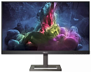 23,8" Philips 242E1GAEZ 1920x1080@144Гц VA LED 16:9 4(1)ms HDMI DP Mega Infinity DCR 3500:1 178/178 350cd HAS Tilt Speakers Black A