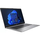 HP ProBook 470 G9 [6S7D5EA] Silver 17.3" {FHD i7 1255U/8Gb/SSD512Gb/MX550 2Gb/DOS}