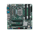 IMB-1313