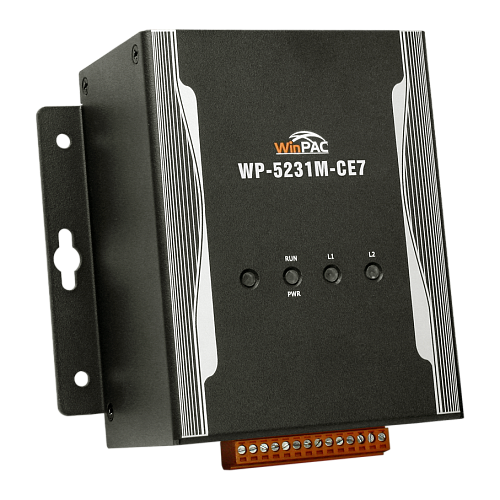 WP-5231M-CE7 CR