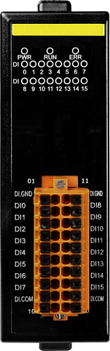 USB-2051 CR
