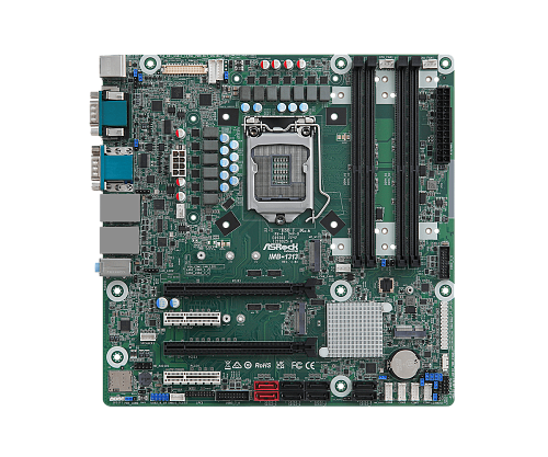 IMB-1313