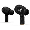 Наушники Marshall, беспроводные Motif II ANC