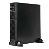 SYSTEME ELECTRIC Smart-Save SRV SRVSE3KRTI