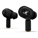 Наушники Marshall, беспроводные Motif II ANC
