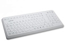 TKG-105-MED-IP68-GREY-USB-US/CYR