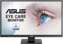 Монитор Asus 27" Gaming VA279HAE черный VA LED 6ms 16:9 HDMI матовая 3000:1 300cd 178гр/178гр 1920x1080 60Hz VGA FHD 4.64кг