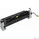 Фьюзер NVP для HP M426 M428 M404 M429 (оригинальный) (RM2-5425)