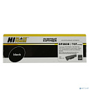 Hi-Black CF283X/737 Картридж для HP LJ Pro M225MFP/M201/Canon №737, 2,5K