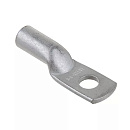 Iek UNP41-240-16-24 Наконечник медный луженый ТМЛ 240–16–24 ГОСТ 7386 IEK