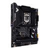 Материнская плата TUF GAMING H570-PRO