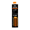 ECAT-2050