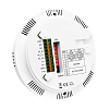 PIR-231-E CR