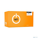 Bion BCR-TK-160 Картридж для Kyocera Mita FS{ TK-160/ 1120D/1120DN/2035 }(2500 стр.), Черный, с чипом