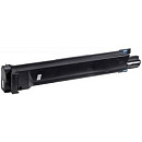Konica-Minolta Тонер-картридж Konica Minolta MC 7400/7450 Black (8938621)