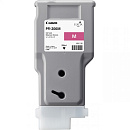 Картридж CANON PFI-206 M Magenta для iPF6400/6450 300ml