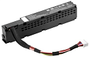 Батарея питания кэш памяти HPE Smart Storage Hybrid Capacitor with 145mm Cable Kit, new, pulled, no package (P02377-B21)
