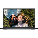 Ноутбук Dell Inspiron 3511 15.6"(1920x1080 (матовый) WVA)/Intel Core i7 1165G7(2.8Ghz)/16384Mb/512SSDGb/noDVD/Int:Intel Iris Xe Graphics/BT/WiFi/war
