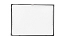 Интерактивная доска IQBoard [DVT TN078] 78", цифровые камеры, 10 касаний, USB, 4:3, win10