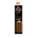 ECAT-2050
