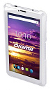 Планшет Digma Plane 7565n 3G Kids theme 1 (bears) SC7731C (1.2) 4C/RAM1Gb/ROM16Gb 7" IPS 1024x600/3G/Android 7.0/разноцветный/2Mpix/0.3Mpix/BT/GPS/WiF