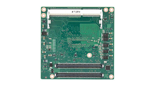 SOM-6897C7-U6A1E