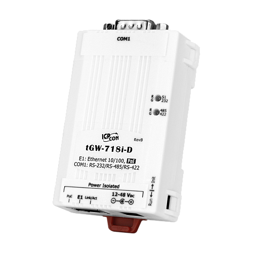 tGW-718i-D CR