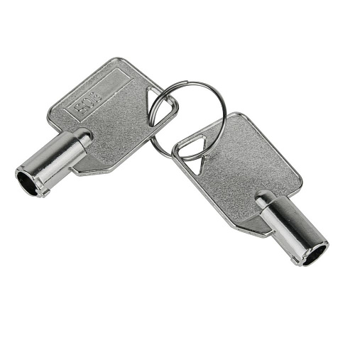 Корпус для ПК Silverstone SST-CS382