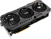 Видеокарта/ TUF-RTX3090TI-O24G-GAMING
