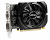 Видеокарта MSI PCI-E N730K-4GD3/OCV1 NVIDIA GeForce GT 730 4Gb 64bit GDDR3 1006/1600 DVIx1 HDMIx1 CRTx1 HDCP Ret