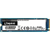 SSD KINGSTON жесткий диск M.2 2280 240GB TLC SEDC1000BM8/240G