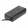 Универсальный адаптер STM BLC65 для ноутбуков type C 65 Ватт NB Adapter STM BLC65 type C, USB(2.1A)