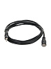 Кабель AUDIO 3.5MM 3M TAV7179-3M TELECOM