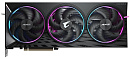 Видеокарта PCIE16 RX 9070 XT 16GB GV-R9070XTAORUS E-16GD GIGABYTE