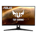 Монитор LCD 27" IPS VG279QL1A ASUS